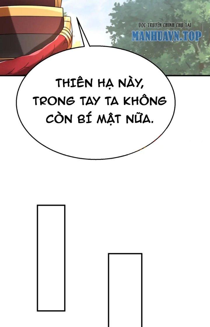 đại tần, ta là con tần thủy hoàng, giết địch thành thần chapter 59 19