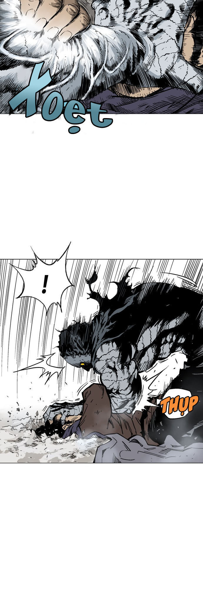 cao thủ 2 chapter 15 6