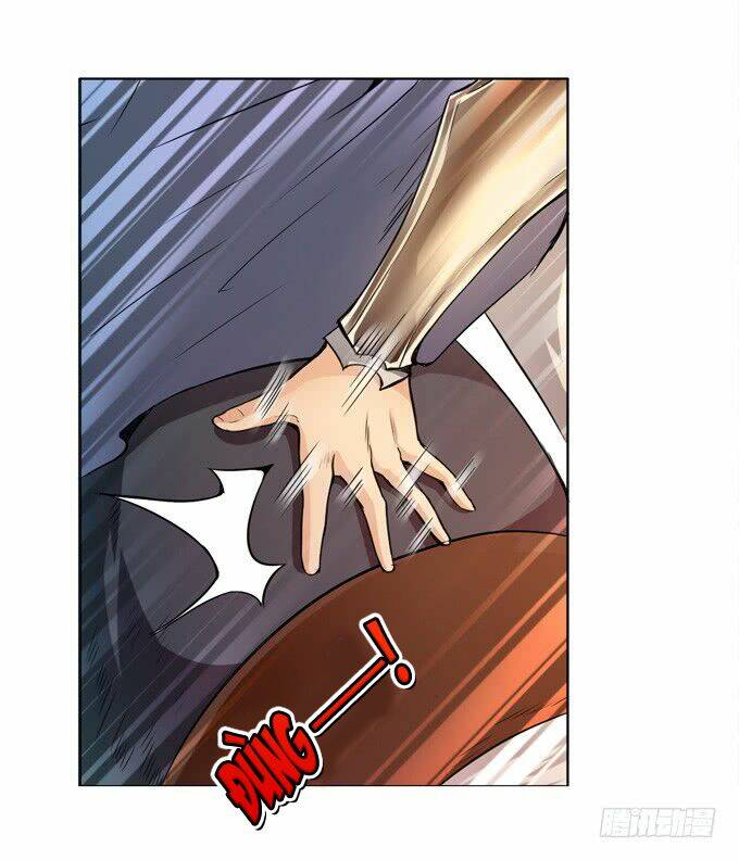 tam quốc chi vân thăng long khởi chapter 2 43