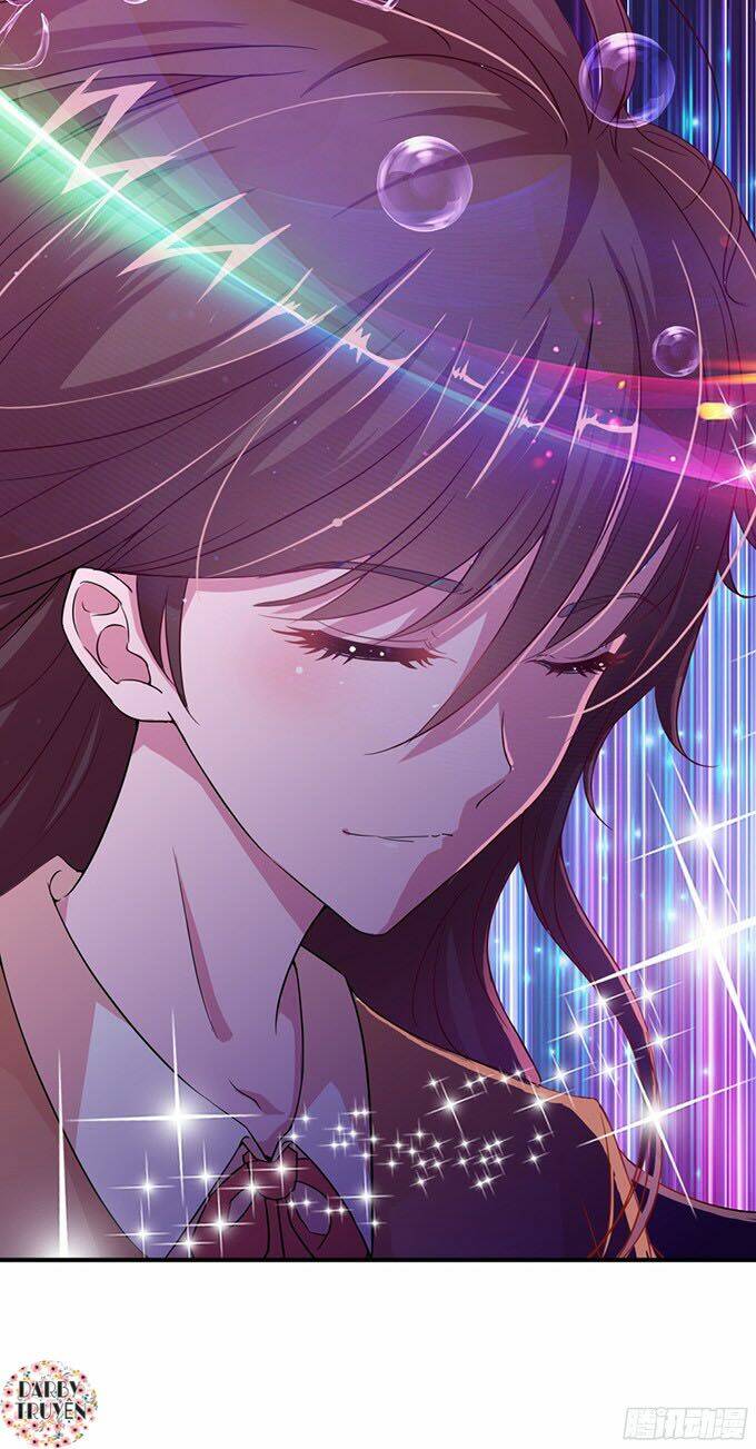 ái tam phân tuyến chapter 1.2 28