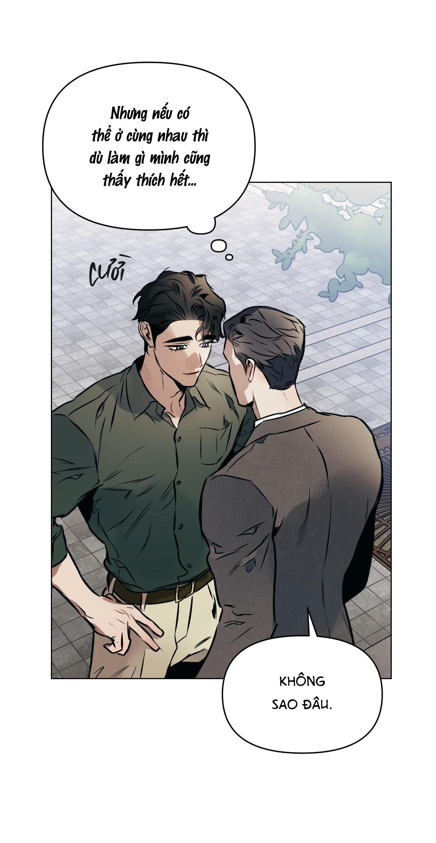 định tên mối quan hệ chapter 30 13