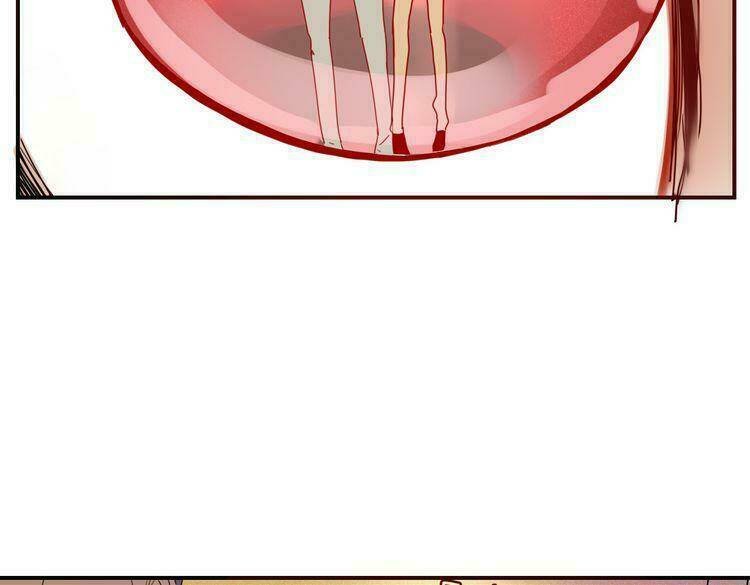 ta chỉ muốn giết ngươi chapter 22 61