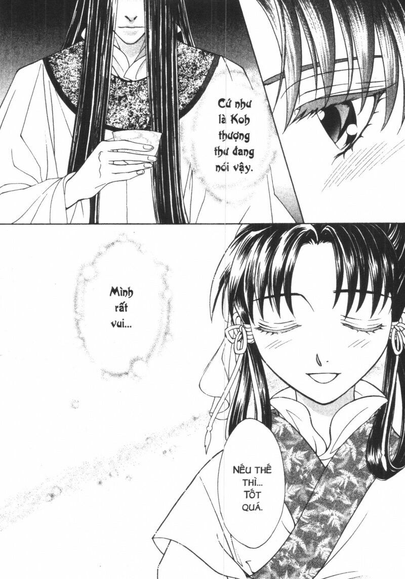 thái vân quốc truyện chapter 4 92