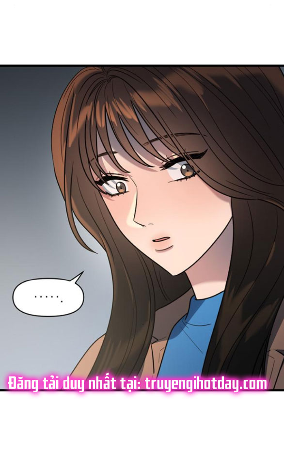 [18+] dục vọng tao nhã chapter 7.2 4