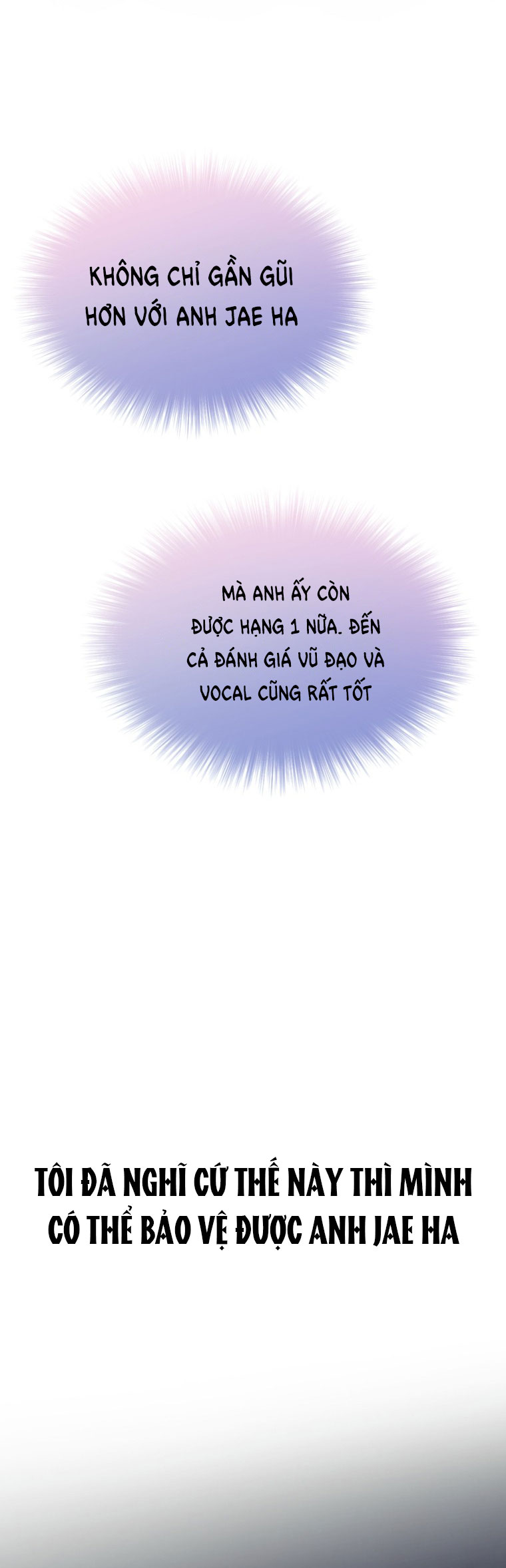 nữ nhân trợ giúp được yêu thích nhất chapter 12.2 55