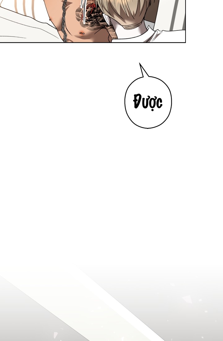 gia đình bại hoại chapter 3 43