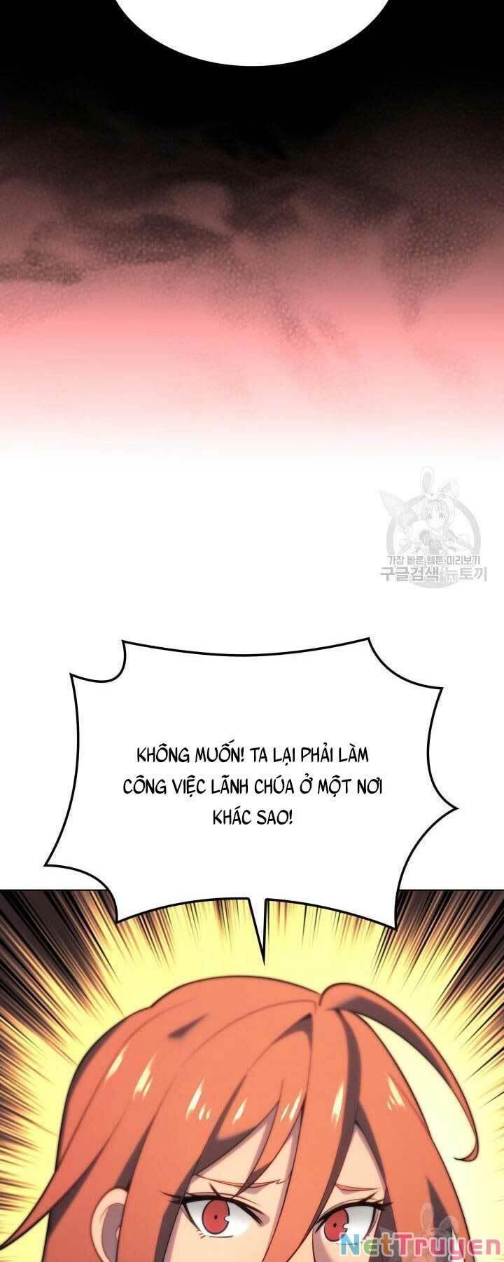 vượt qua giới hạn chapter 151 35