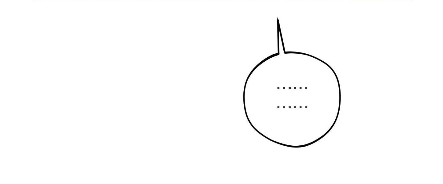 bình minh, mây và sông chapter 18 46