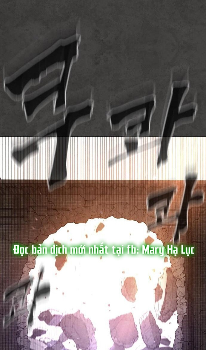 bạch huyết - white blood chapter 2 66