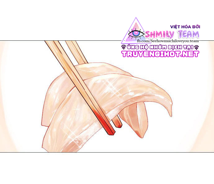 shinbi - thần bí chapter 7 32