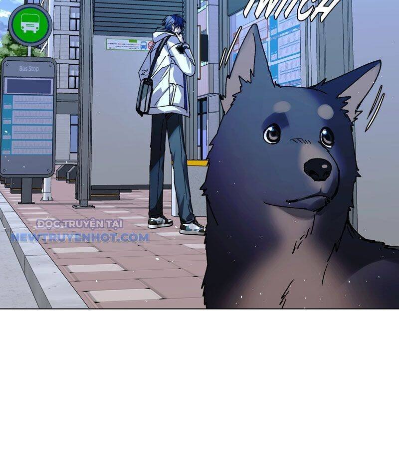 tận thế cũng chỉ là trò chơi chapter 34 125