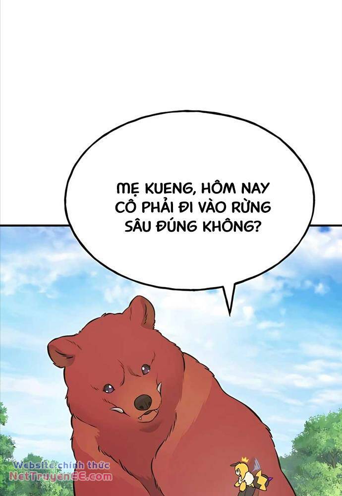 Làm Nông Dân Trong Tòa Tháp Thử Thách Chapter 54 102
