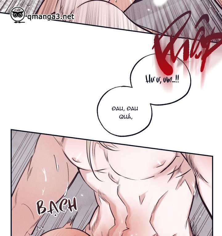 bạch quỷ chapter 4 19