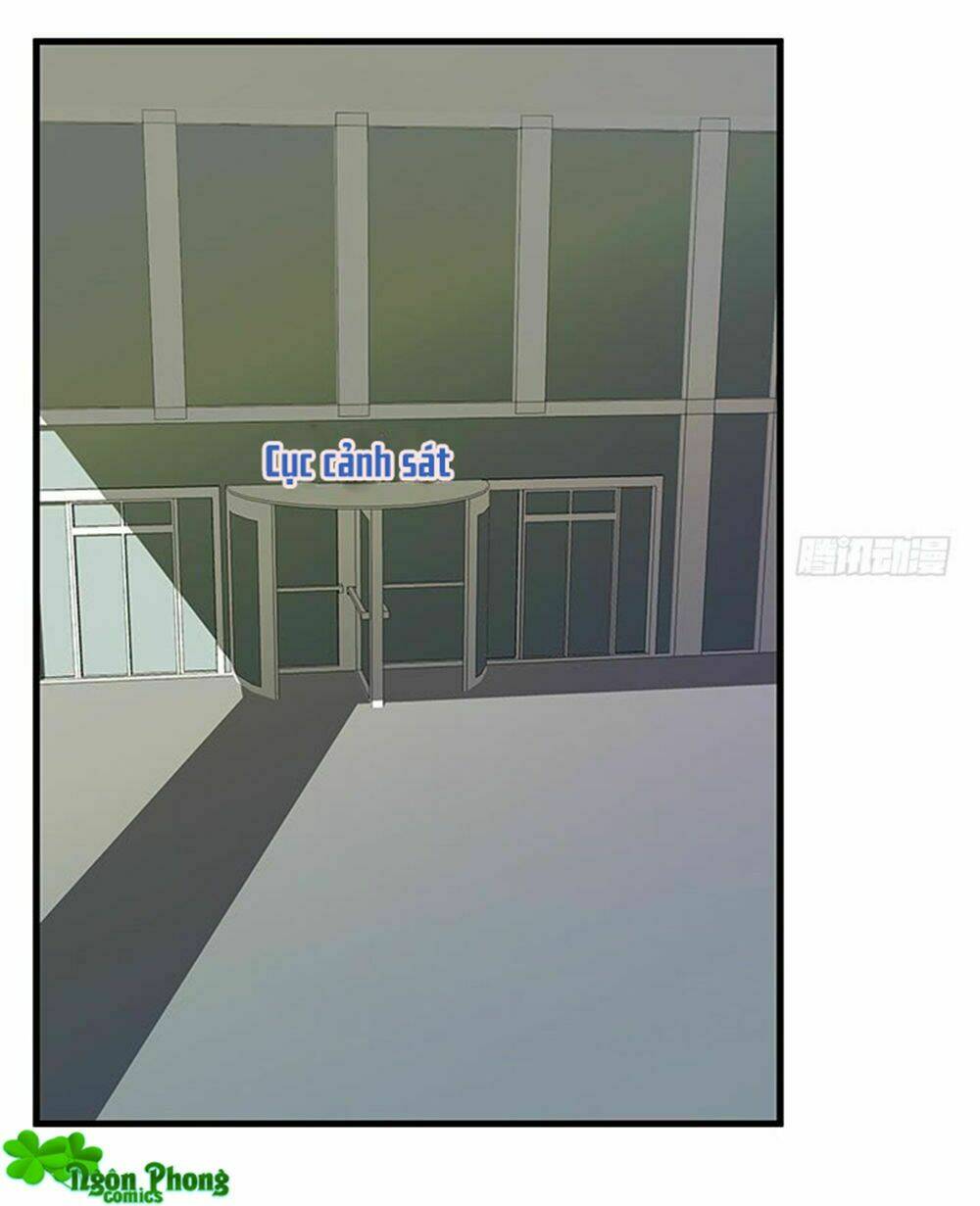 khi trò chơi ác ma bắt đầu chapter 98 1