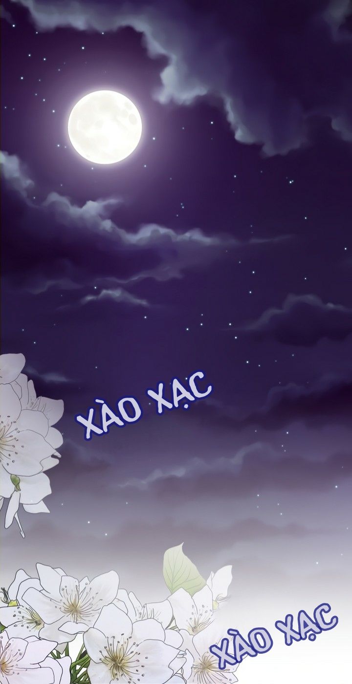 em gái cưng của đại công tước phản diện chapter 1 4