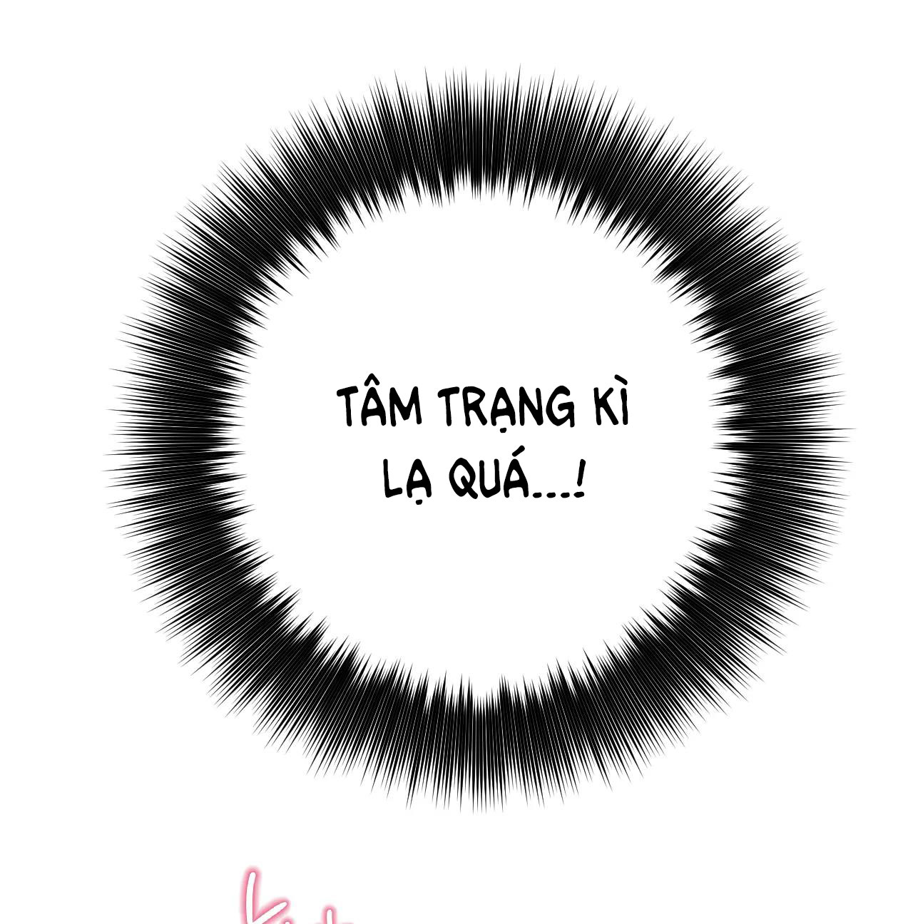 hắc vực chapter 48.2 19