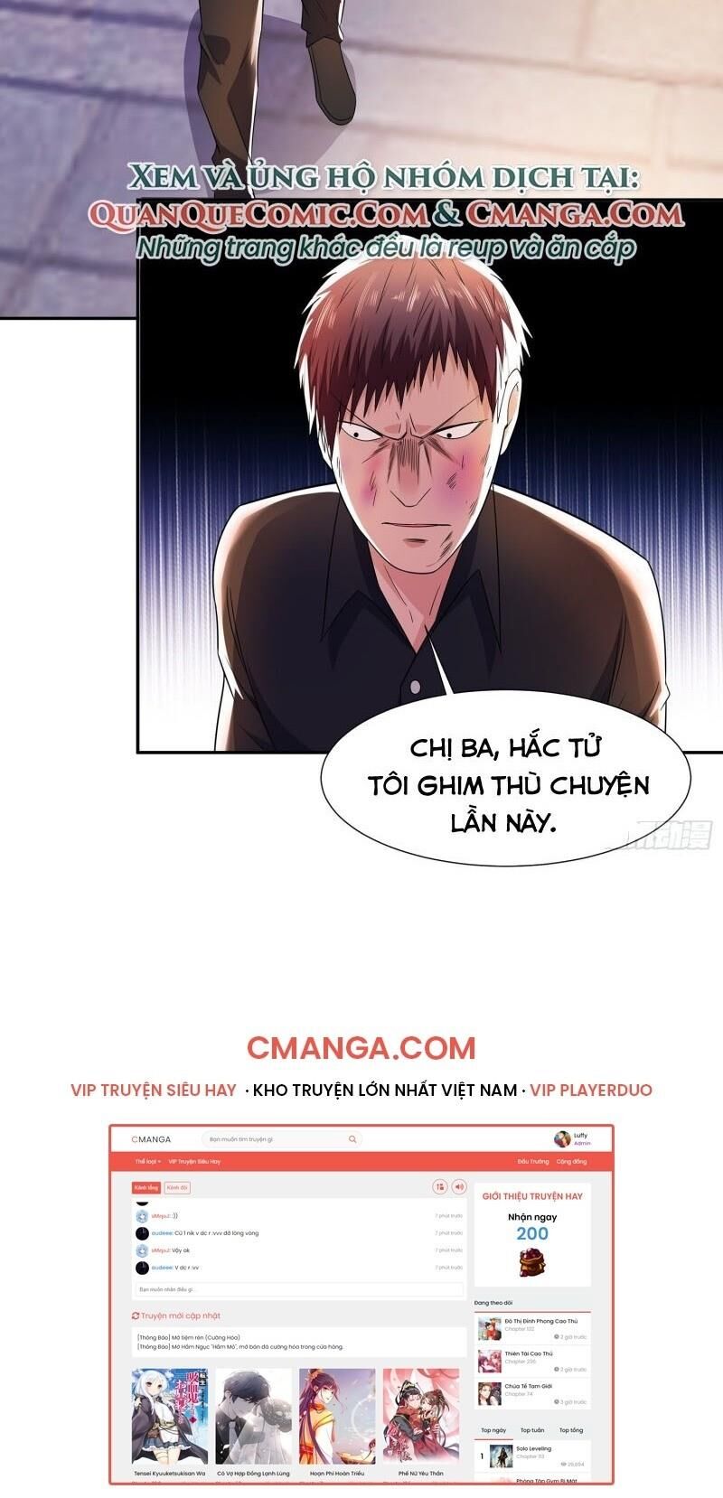 đô thị lãng tử chapter 14 36