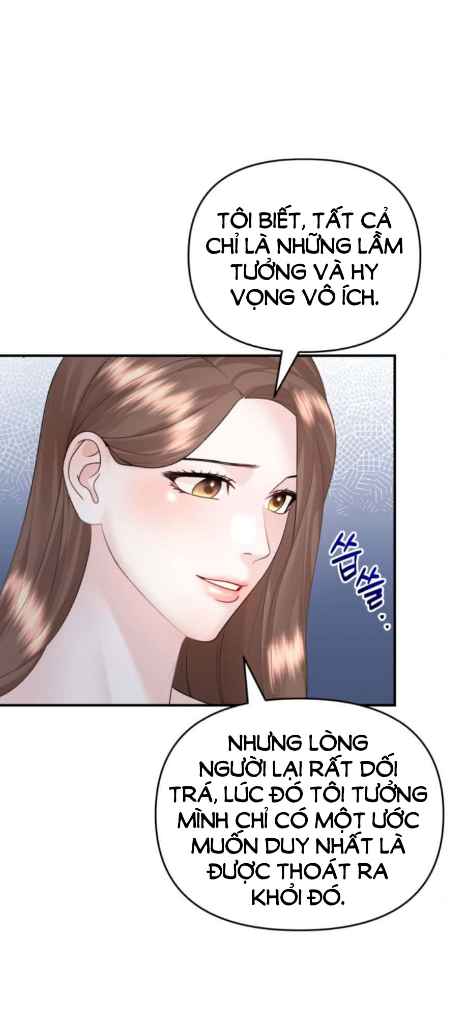 quan hệ hôn nhân chapter 10.2 25