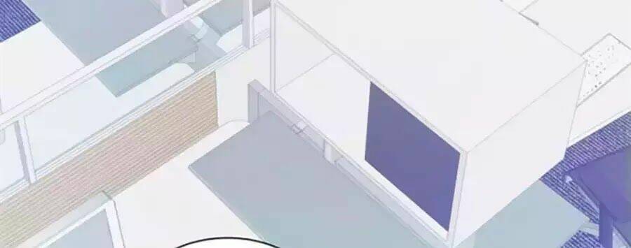 khi trò chơi ác ma bắt đầu chapter 119 6