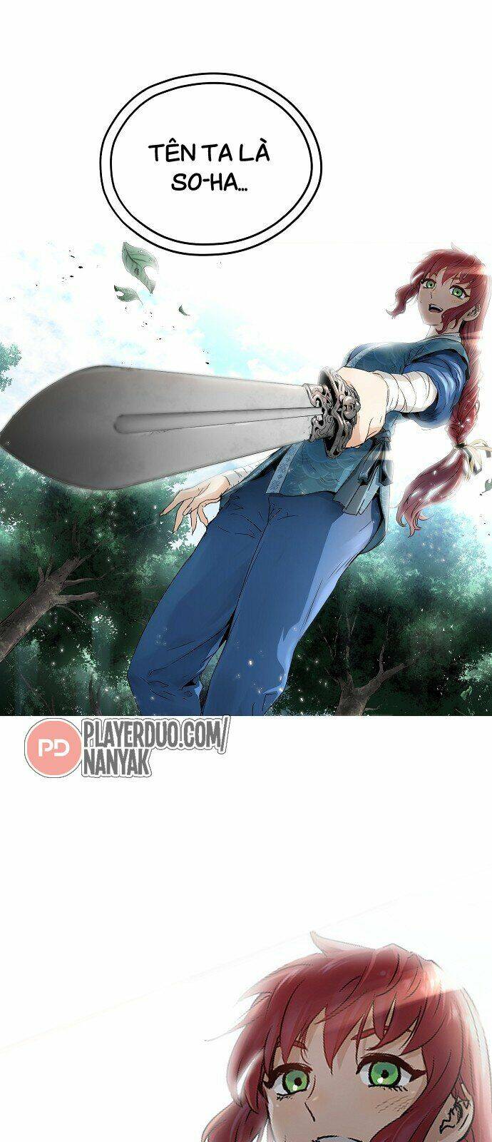 hứa lan chapter 61 46