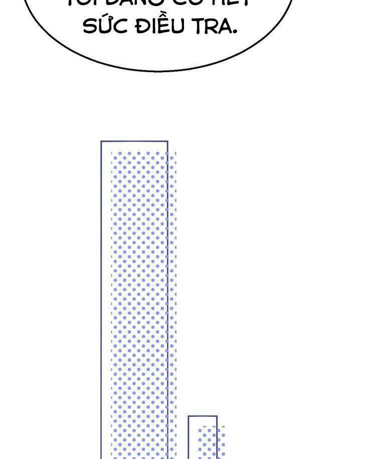 điều ước sủng ái bất bình đẳng chapter 78.2 9