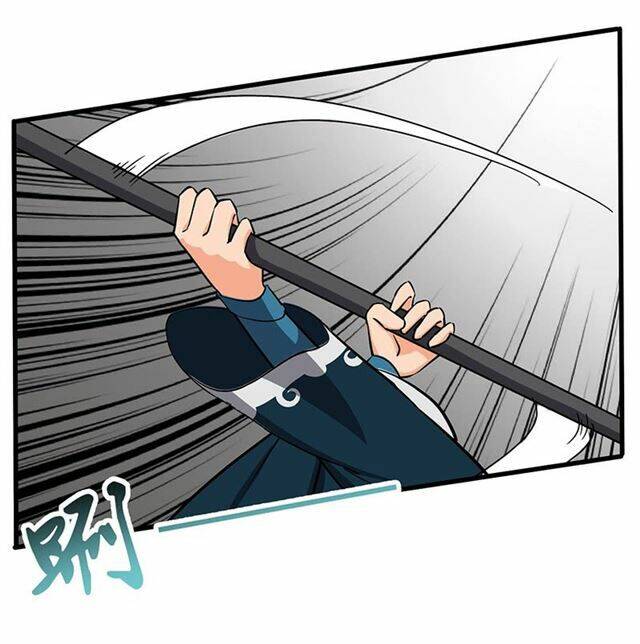 hỗn độn kiếm thần chapter 101 7