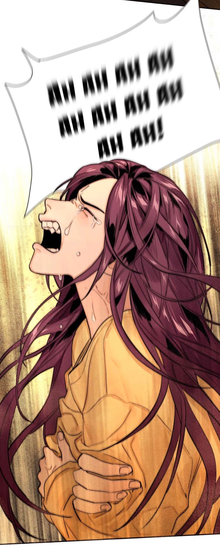 devil luck chapter 0 17