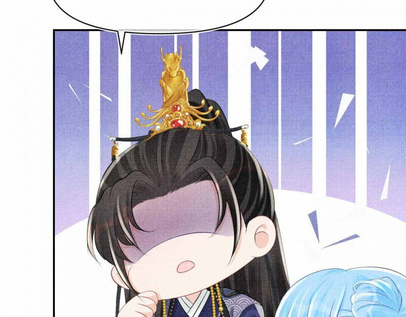 nhóc con người cá 3 tuổi rồi chapter 226 12