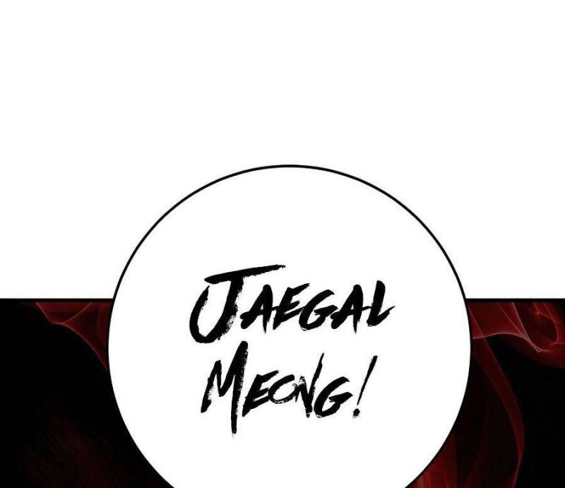 huyền thoại diệt thế độc long chapter 55.5 12