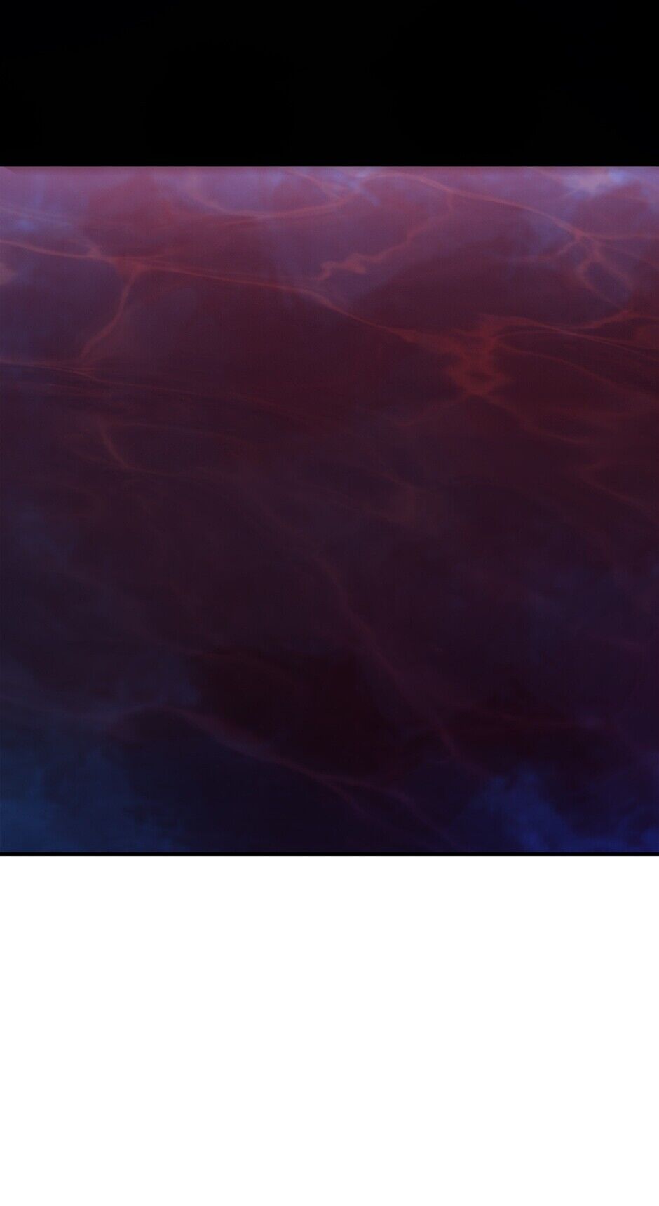 [16+] killing my love chapter 26.2 22