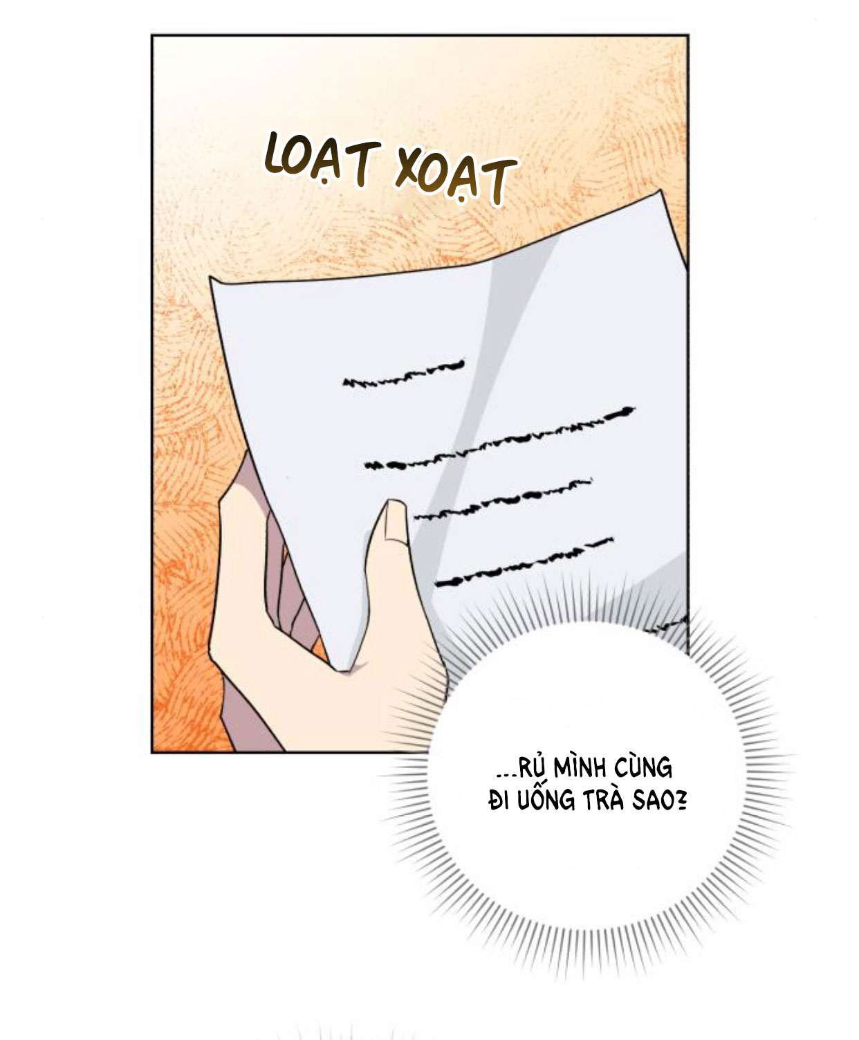 đã có lúc ta muốn nàng chết đi chapter 25 19