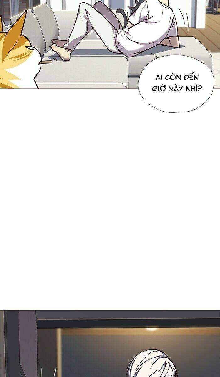 biến thân thành mèo chapter 61 71