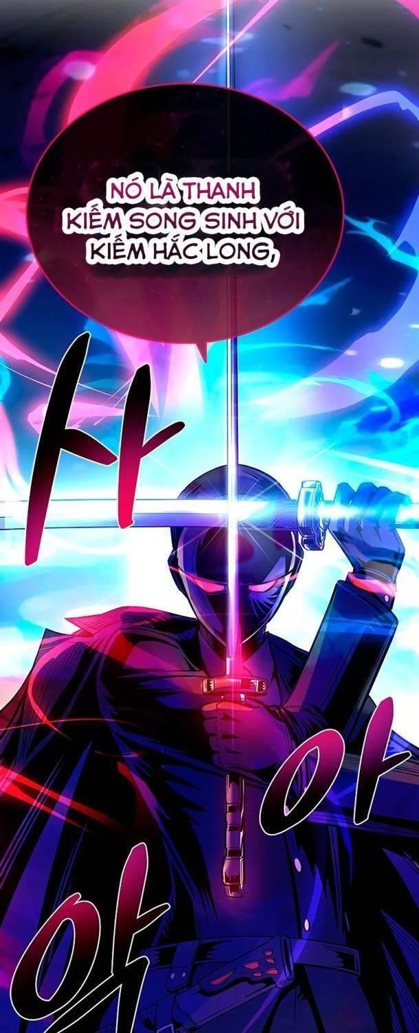 tiêu diệt ác nhân chapter 73 45