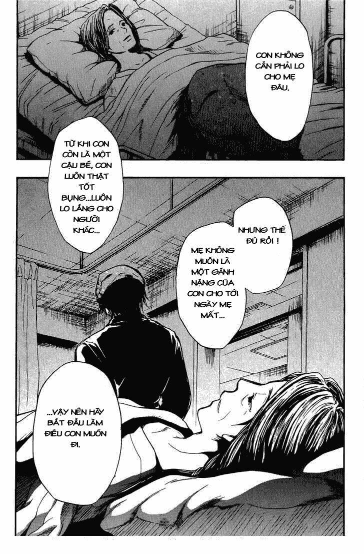 variante chapter 14 18