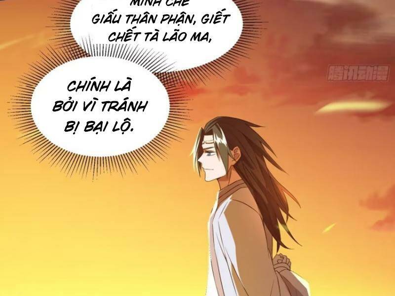 trăm tuổi mở hệ thống: con hiền cháu ngoan quỳ khắp núi! chapter 24 111