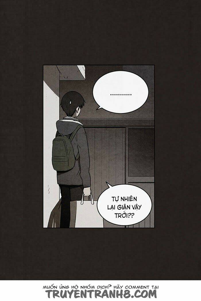 đứa con của quỷ dữ chapter 43 17