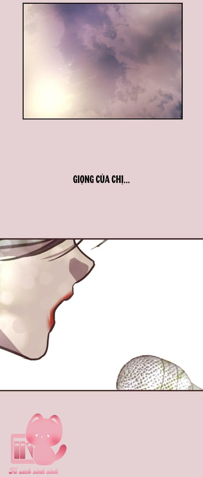 lee doona chapter 76 46