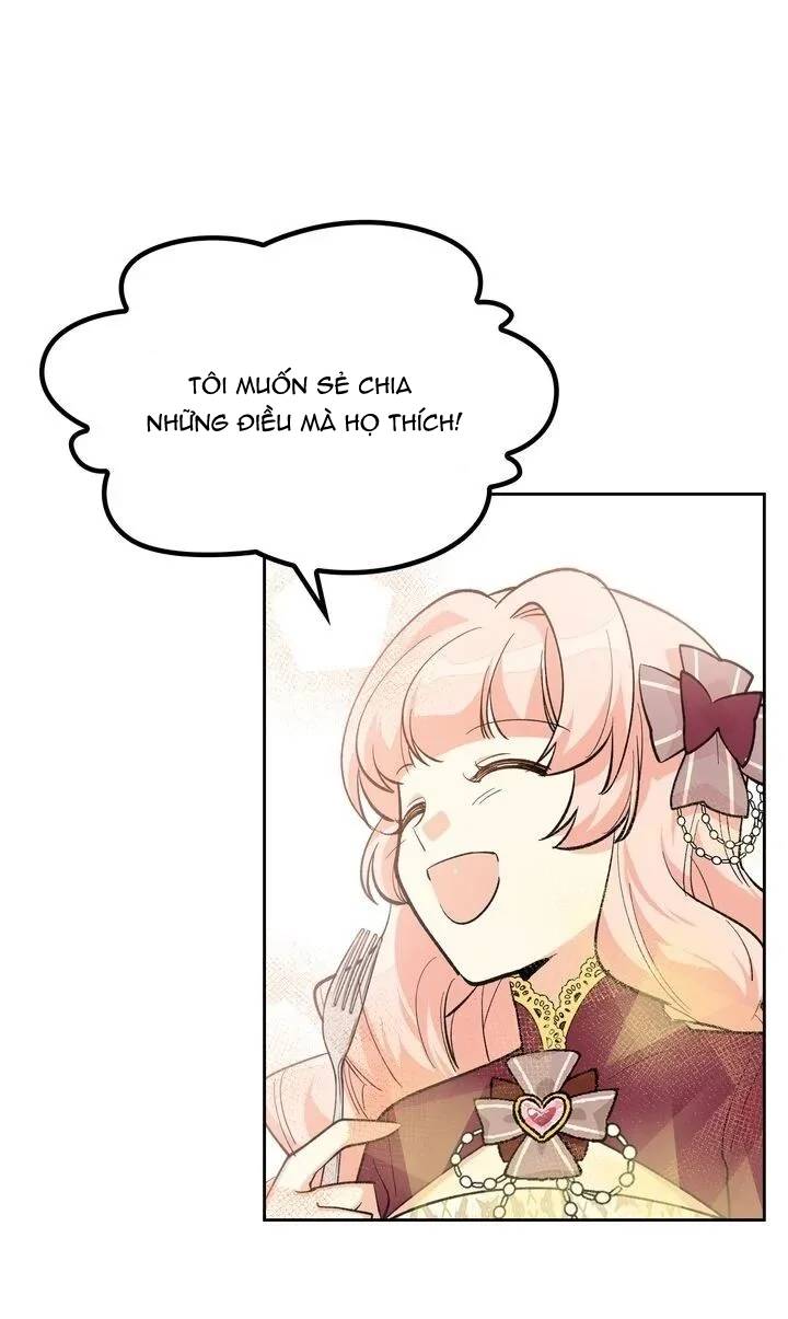 thú cưng của nhân vật phản diện chapter 26 39