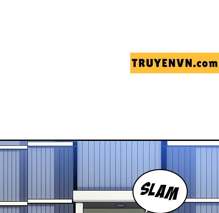 dog on patrol chapter 22 12