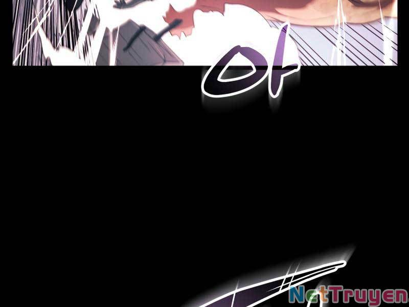 Ta Nhận Được Vật Phẩm Thần Thoại chapter 0 192