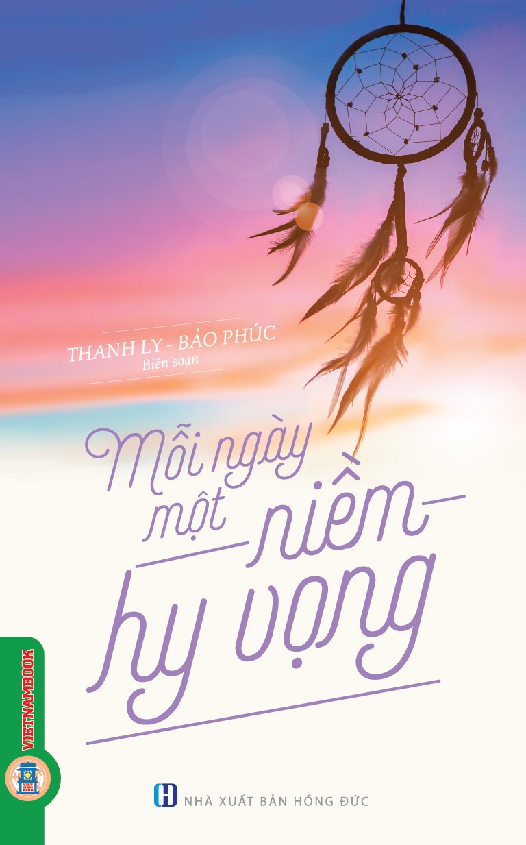 Mỗi Ngày Một Niềm Hy Vọng