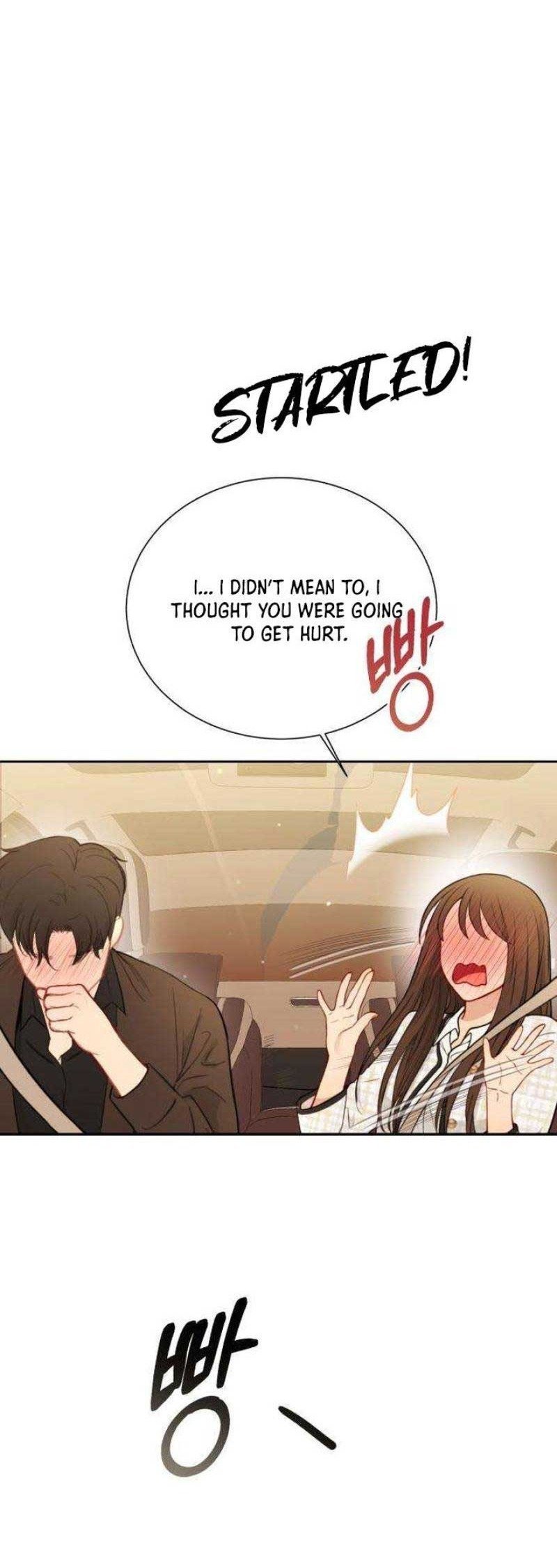 thư ký quyền lực chapter 2 57