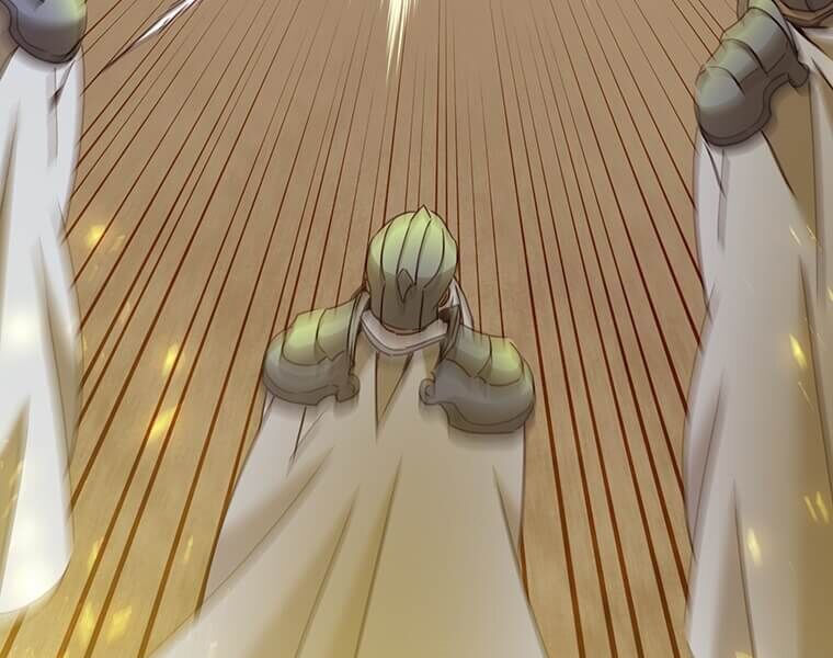 Anh Hùng Mạnh Nhất Trở Lại chapter 65 189