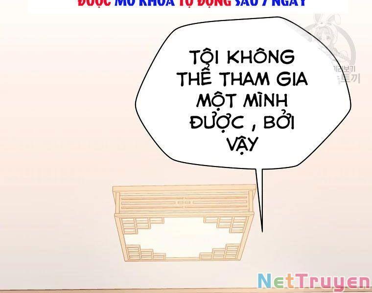 tiêu diệt đấng cứu thế chapter 78 73