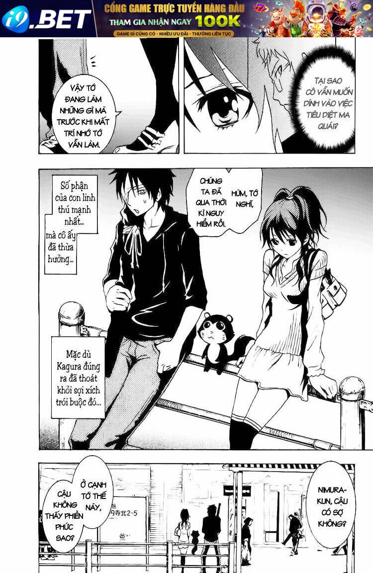 ga-rei chapter 37 17