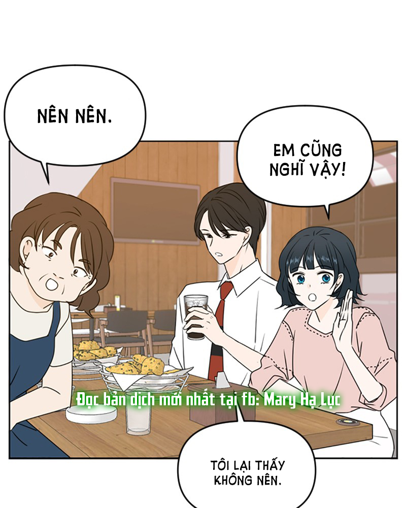 hẹn gặp anh ở kiếp thứ 19 chapter 56 82