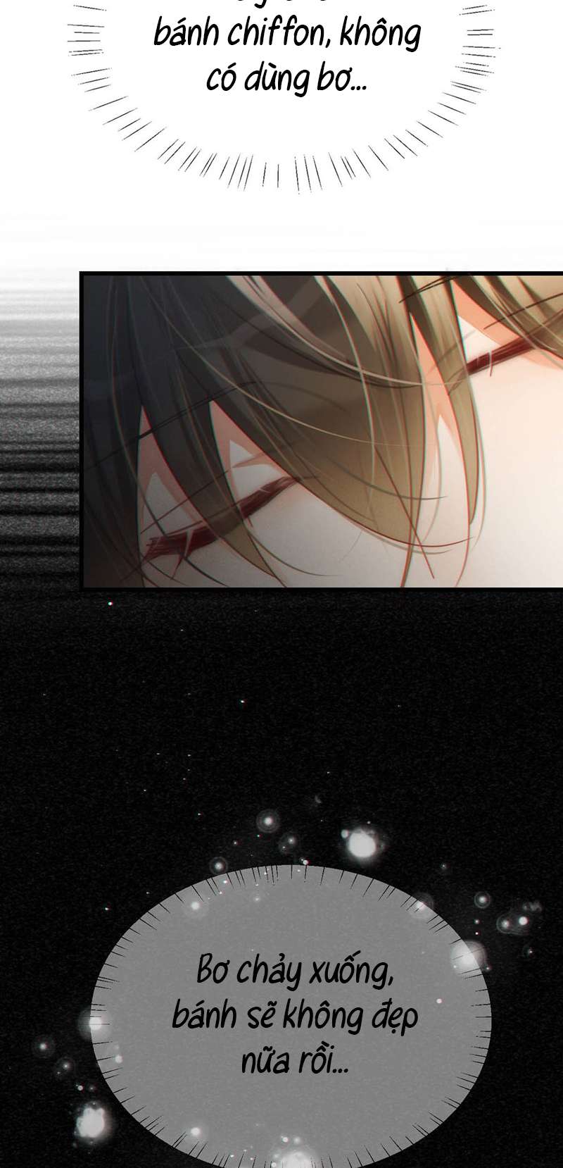 nịch tửu chapter 87 18