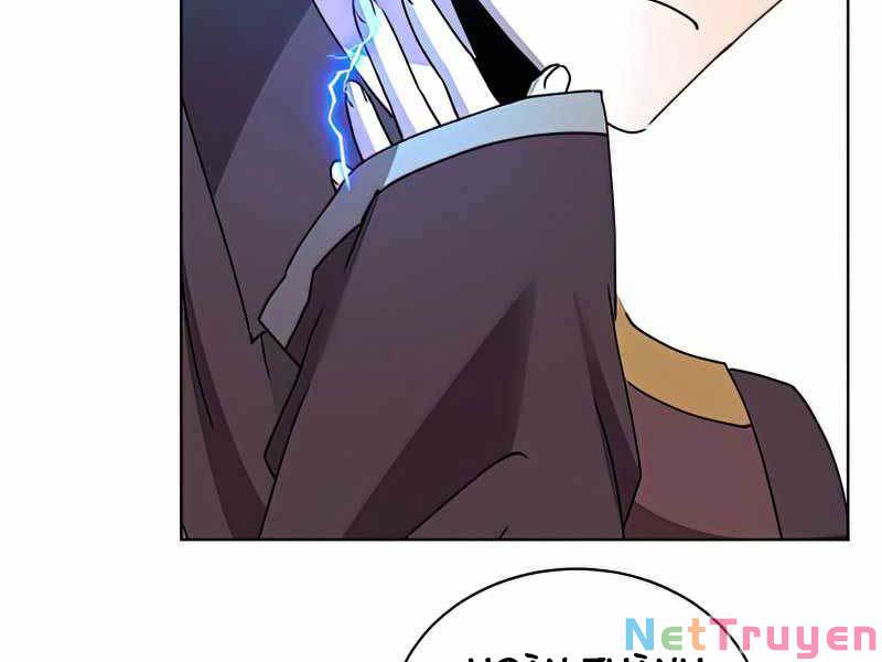 Anh Hùng Mạnh Nhất Trở Lại chapter 95 116