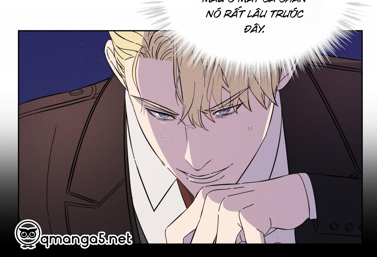 luân đôn trong màn đêm chapter 8 133