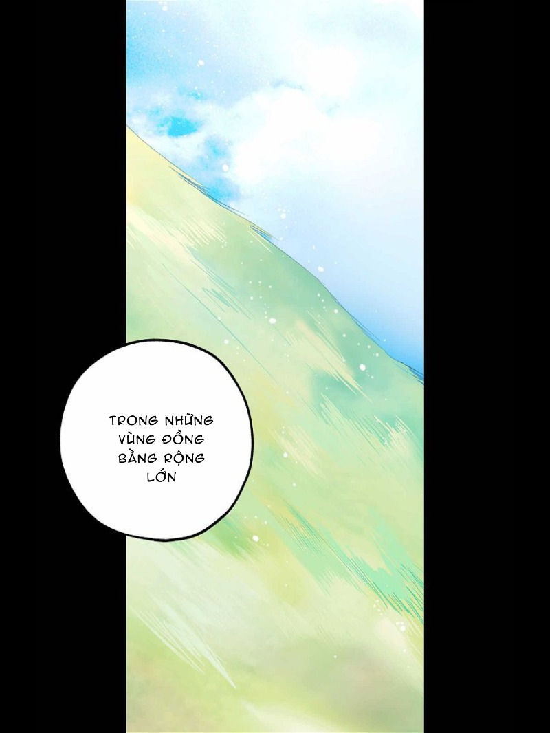 mối tình đầu của bạo chúa chapter 28 37